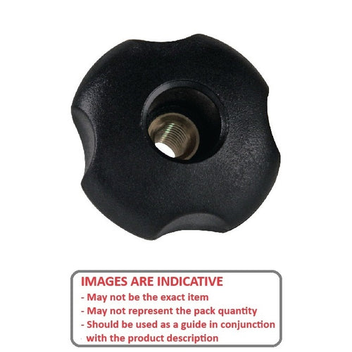 KF095C-060-4L-PImage