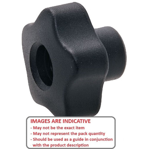 KF064C-032-5LSFT-PImage