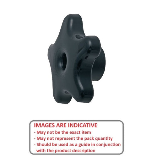 KF064C-057-5L-PBImage