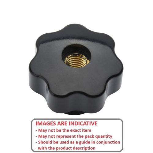 KF060M-025-7L-PImage