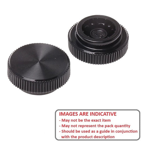 KF060M-015-KN-PHImage