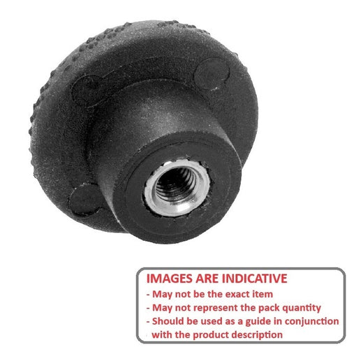 KF095C-040-KN-SFT-TPImage