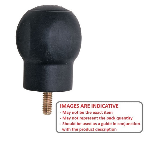 KM079C-050-R-SFTImage