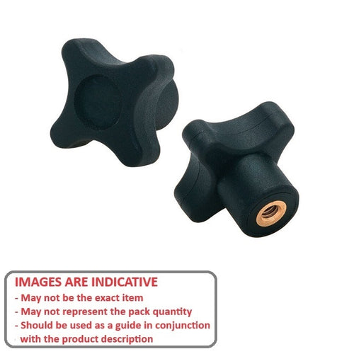 KF127C-050-CSImage