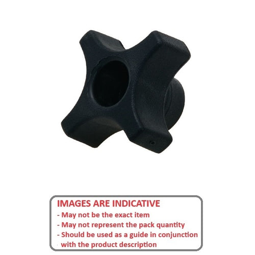 KF064C-040-CHImage