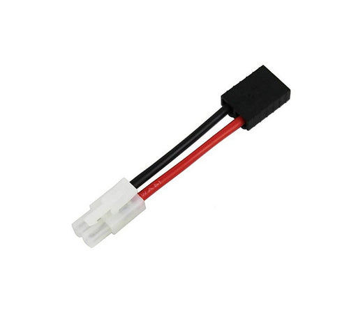 LE-TRA-F-TAM-MDiagram