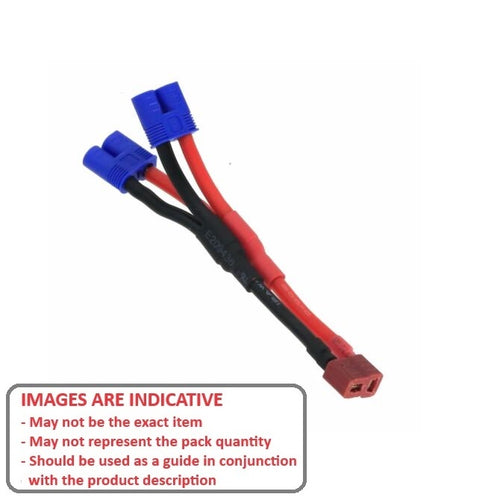 LEY-EC3-M-EC3-FImage