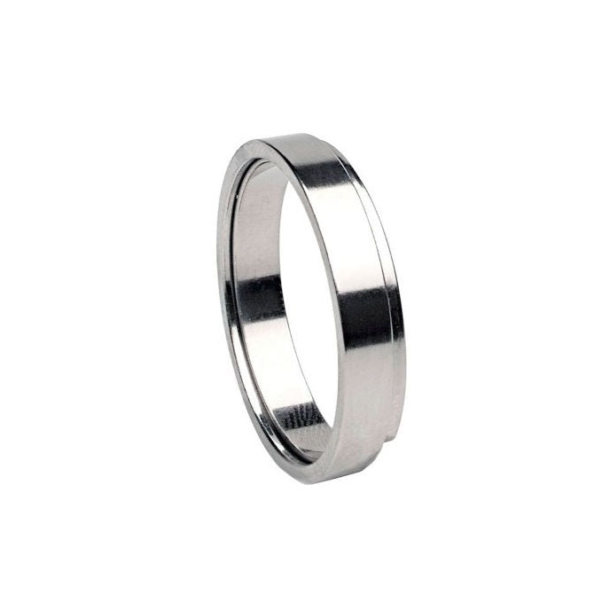 1113668 | OKSD50-16X20-OUK (PK-2) --- Locking Elements - 16x20 mm - 27.3 Nm