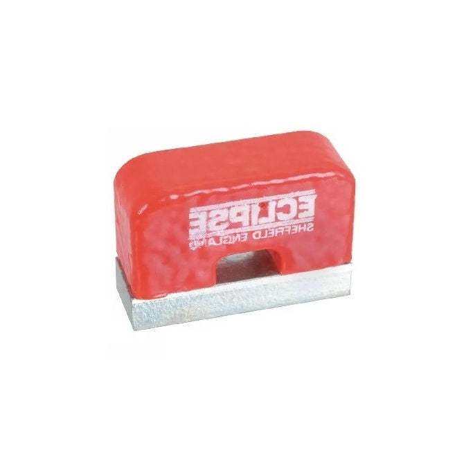 1138607 | MAG-H-28-AN (PK-12) --- Horseshoe Alnico Magnets - 28 grams - 1 kg