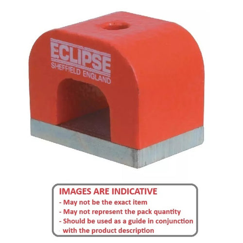 MAG-P-30-019-AXImage