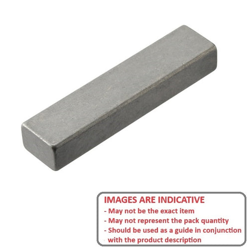 K-1000-0800-4000B-CImage