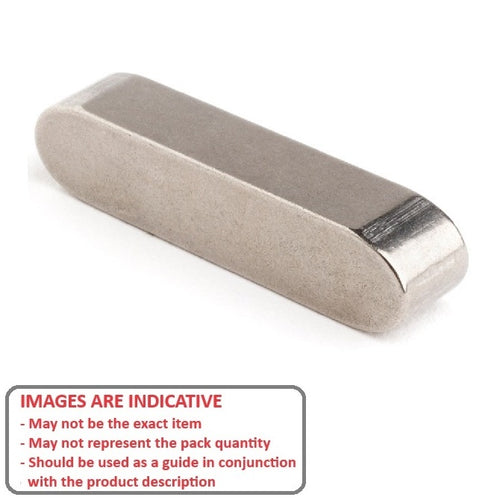 K-0400-0400-1800A-6Image