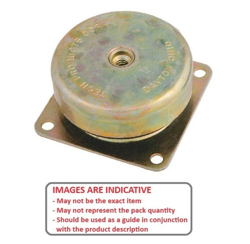 MCUP-0009-060Image