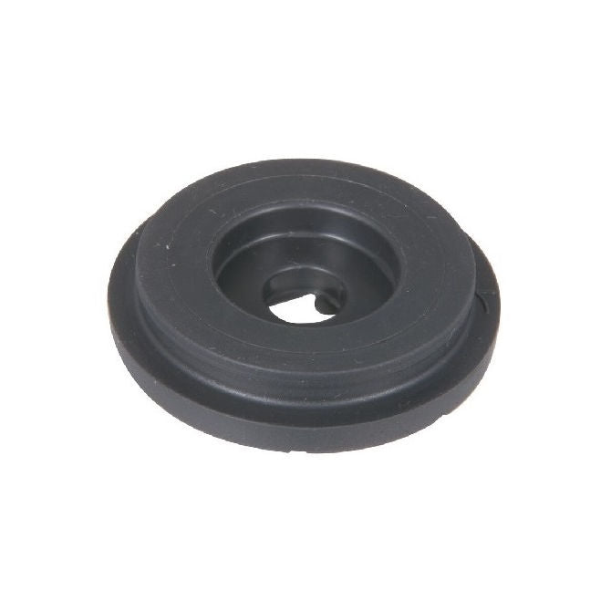 1144378 | MLP-0032-CR (Each) --- Levelling Cover Pads Mounts - 32 mm - 3.05 - - - Neoprene Rubber Mount