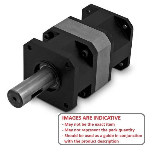 GHIP17-100-05.00X43.8LImage
