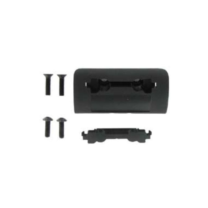 1234117 | MV1406GV-ME (Each) --- Great Vigor Parts Hobby - Bumper -