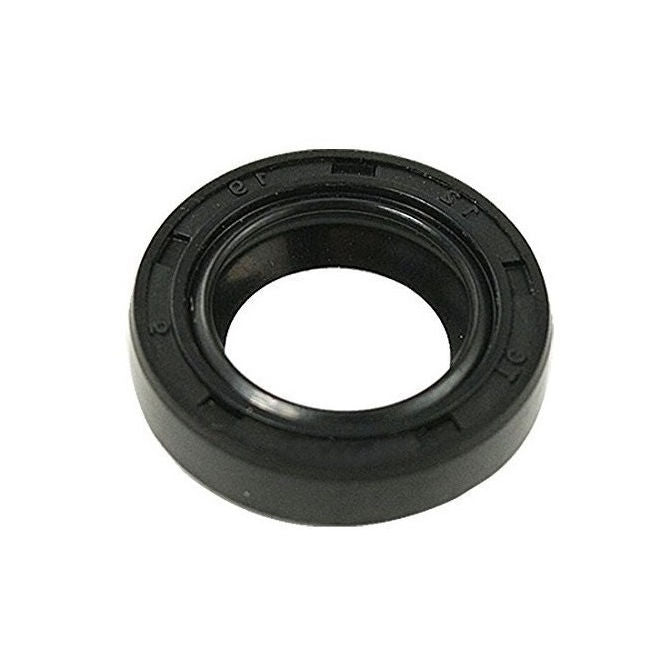 1156775 | OS04400-05400-070-N (PK-5) --- Oil Seals - 44x54x7 mm Rubber - Nitrile NBR, BUNA-N Seal