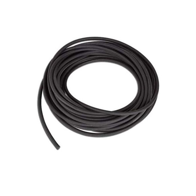 1078955 | ORC-0800-N70 (Metre) --- Cord O-Rings - 8 mm Nitrile NBR - Duro 70 O-Ring