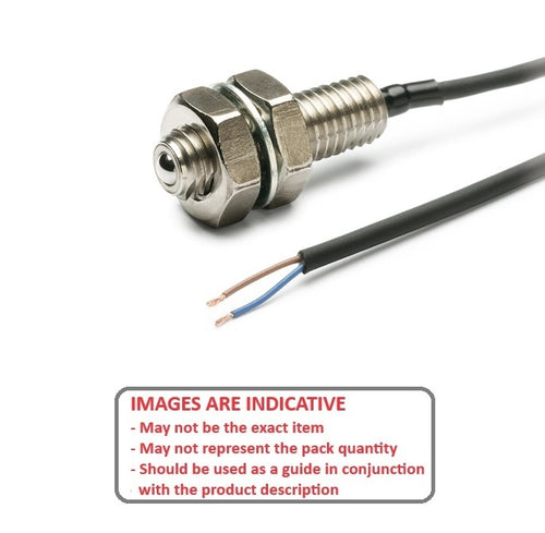 PLBT-060M-200-LC-013Image