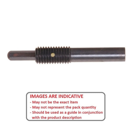 PLST-159C-794-CLG-013Image