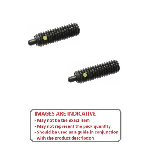 PLST-050M-180-CLK-020Image