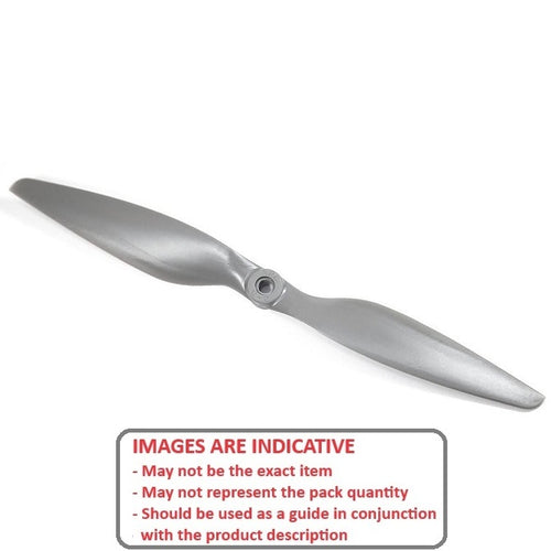 PPN2-150-100-G-APCImage