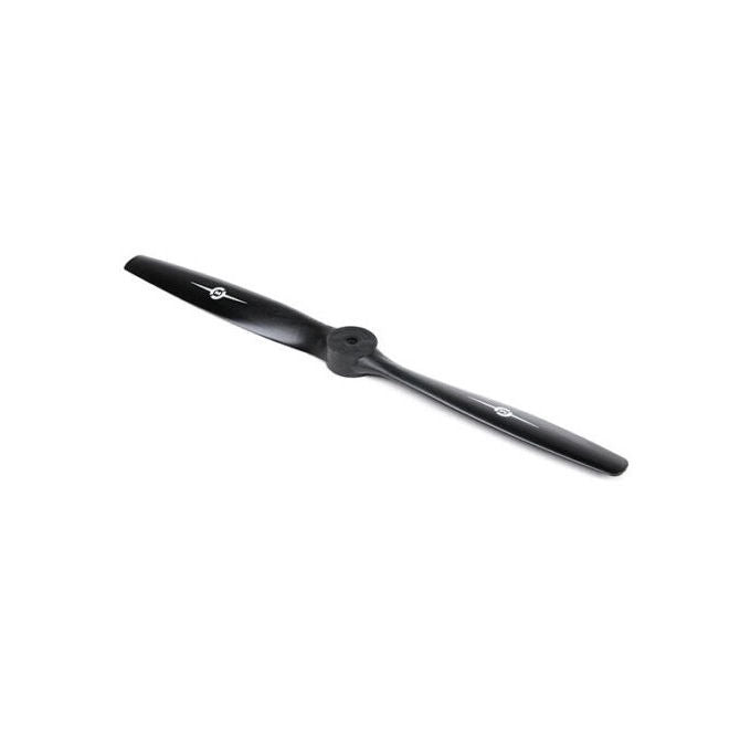 1089215 | PPN2-100-070-G-BL-MAS (PK-2) --- RC Plane Propellers Hobby - Size Reference 10 X 7 Master Airscrew - MAS - - Glass Filled Nylon Nitro Propeller