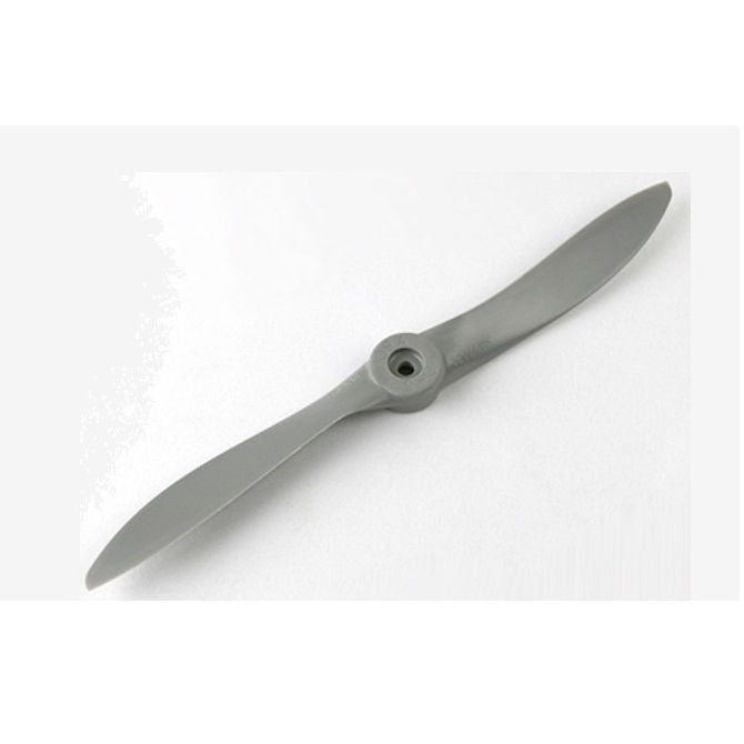 1096180 | PPE2-120-080-G-APC (PK-2) --- RC Plane Propellers Hobby - Size Reference 12 X 8 APC - Glass Filled Nylon Electric Propeller