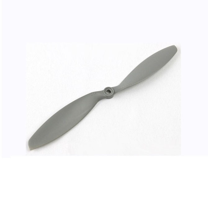 1089207 | PPES-100-047-G-APC (Each) --- RC Plane Propellers Hobby - Size 10 X 4.7 APC - Glass Filled Nylon Electric Propeller