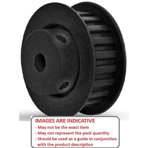 P-030H-048-090FF-PN-SL-159Image