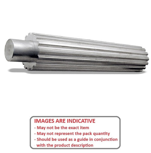 P-050H-012-150AImage