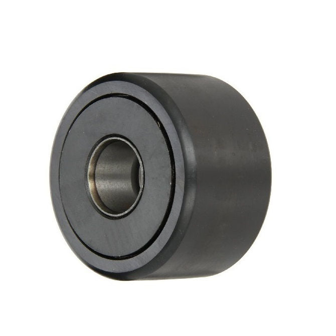 1120545 | CCF875RS (Each) --- Crown Roller Followers - 19.05x14.275x6.35 mm - Steel