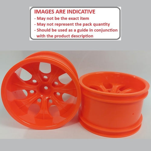RM-XM-078-R-7Image