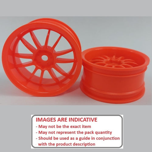RM-XR-052-O-12Image