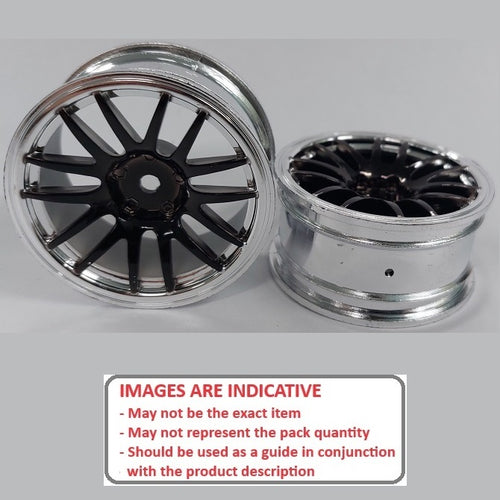 RM-XR-052-SBK-12Image