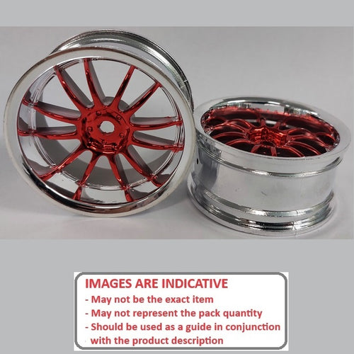 RM-XR-052-SR-12Image
