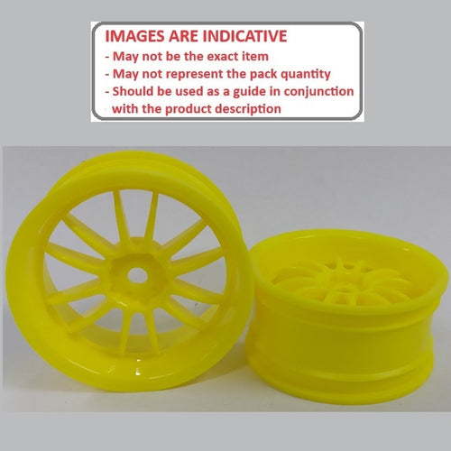 RM-XR-052-Y-12Image