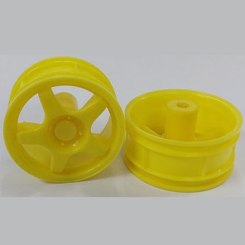 RM-XR-052-Y-5Diagram