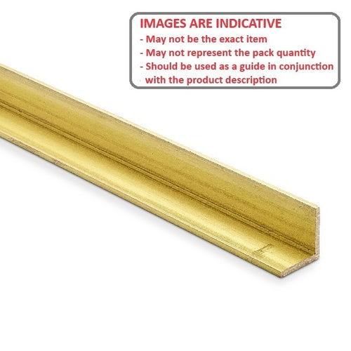 ANGBR-048-0300Image