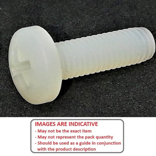 SC025M-025-BD-PH-NImage