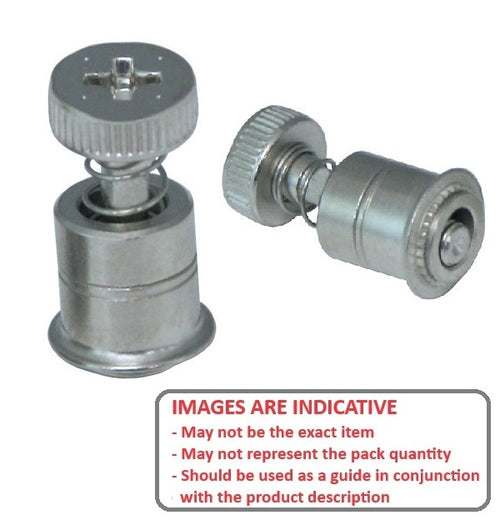 SCC048F-007-RP-CImage