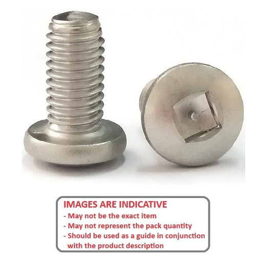 SCS0600-012-P-PCS-CZImage