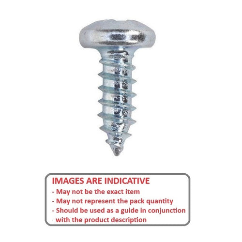 SCT0252-010-P-PH-CZImage