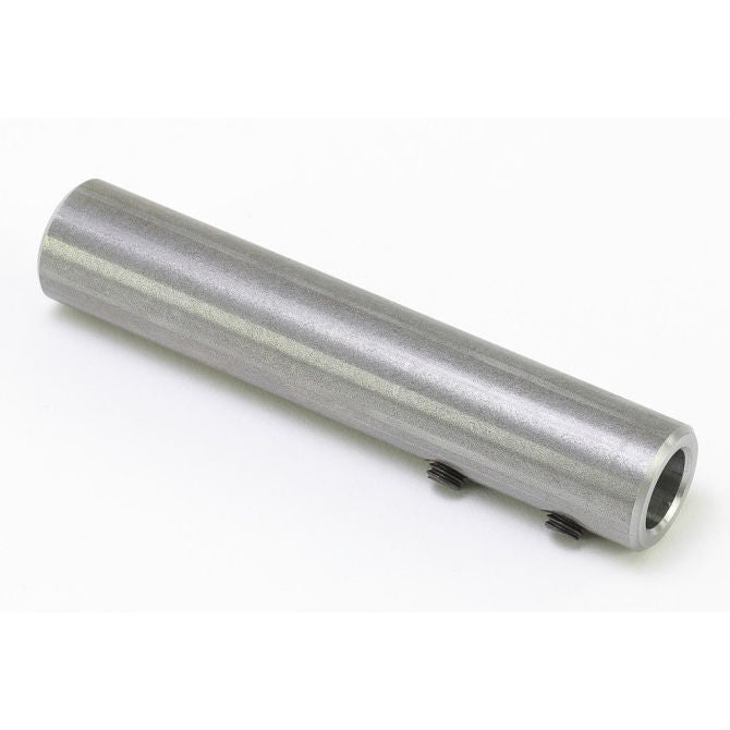 1071826 | SE064-127-445-G3A (Each) --- Shaft Extenders - 6.35x12.7x44.45 mm - Stainless Steel 303/304 Similar to A2, 18-8 HRB80 Extender