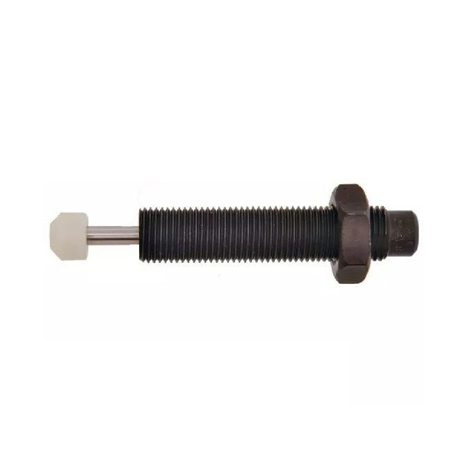 1093926 | ACE0035MRS (Each) --- Adjustable Shock Absorbers - 10.16 mm M12x1.00 - 12.0mm - - 84.07 / 61.21 Standard