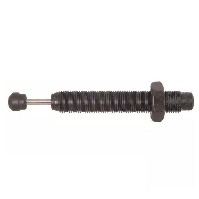 1112553 | ACE1901RS (Each) --- Soft Contact Self-Compensating Shock Absorbers - 16 mm 9/16-18 - 114.30 / 76.20