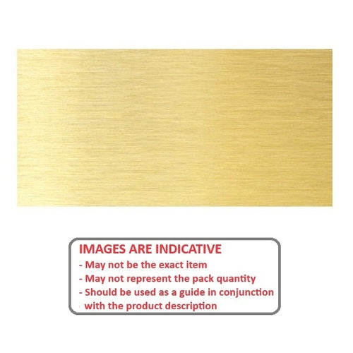 SHM-0250-0150-0150-BRImage