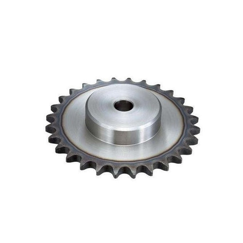 SP1-127-079B-048-191-CImage
