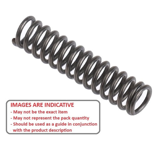 CS-1219-0127-11-M-CImage