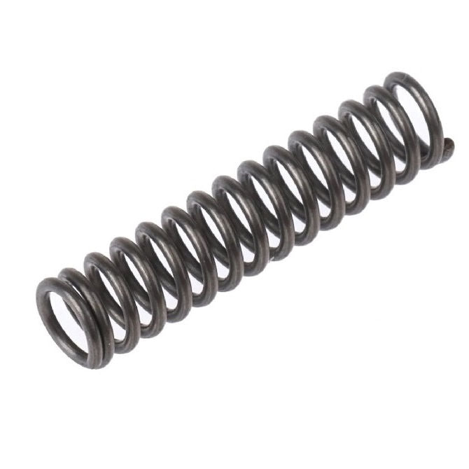 1094141 | CS-1067-0635-14-M-C (Each) --- Compression Springs - 10.67x63.5x1.4 mm Music Wire - Carbon Spring Steel